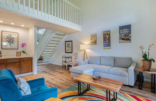 Puamana 26B - Foto 15