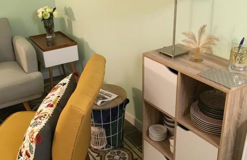 Lunas de Siguenza - Foto 22