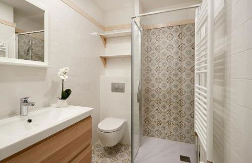 El Roblón de la Estafeta - Foto 34