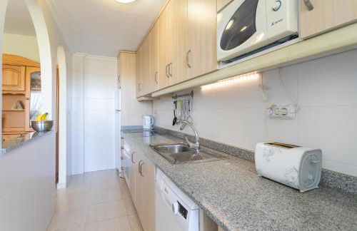 Luz De Almoradí Costa Blanca Sur - Foto 7