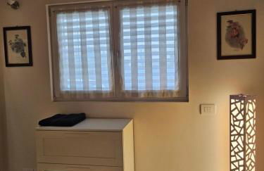 CASA MARLU - Foto 26