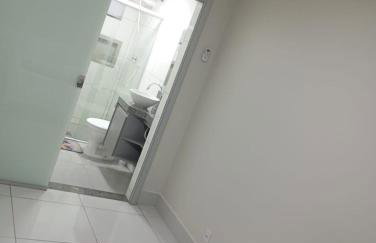 Conforto setor Oeste garagem 505 - Photo 14
