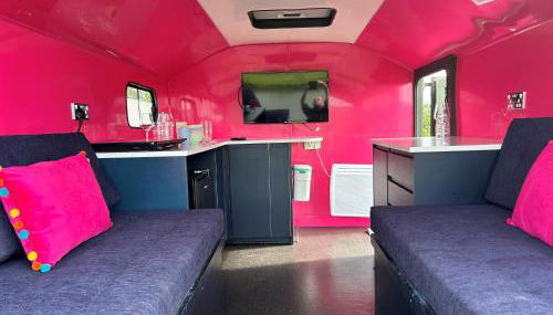 Unimog - army ambulance - Foto 2