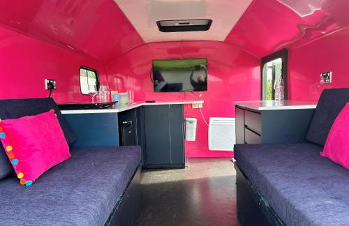 Unimog - army ambulance - Foto 2