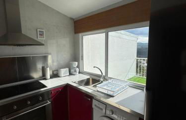 PortoHome Ático - Foto 12