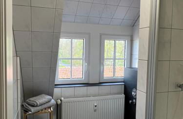 Stonegalerie - Photo 8