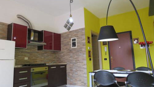 Appartamento tra Milano e Como - Foto 4