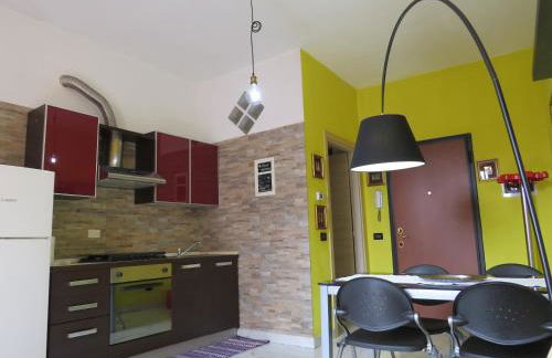 Appartamento tra Milano e Como - Foto 4