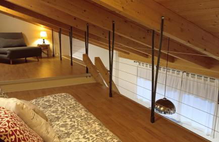 La Rovettina - Foto 29