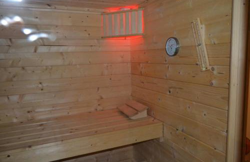 Istrian Villa Happy House - Foto 24