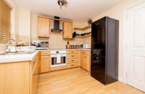 House Carlisle - Foto 15