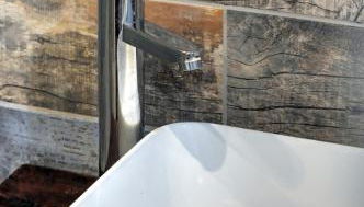 Luxury Suite - Samson in Beverley with patio and private parking - Foto 2