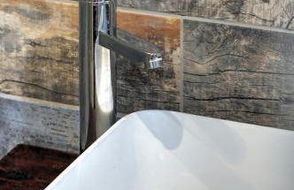 Luxury Suite - Samson in Beverley with patio and private parking - Photo 2