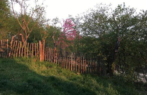 Villa Baronzola - Foto 75