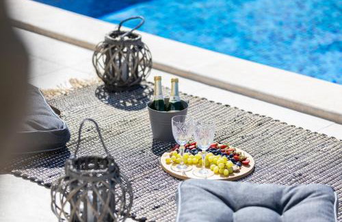 Villa stric Toni - Photo 10