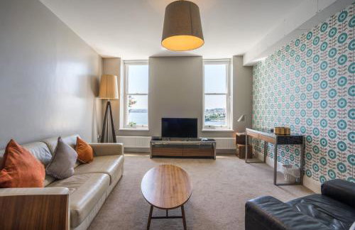 Astor House - Foto 124