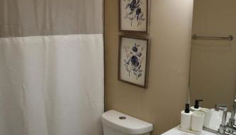 Amazing Large 4 Bedroom 3 Bathroom Home in Downtown DC Walk Everywhere - Foto 4