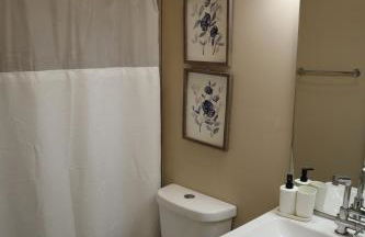 Amazing Large 4 Bedroom 3 Bathroom Home in Downtown DC Walk Everywhere - Foto 4