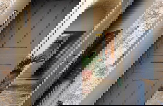 La Dimora di Triano - Dana - Foto 2