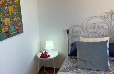 Villa Bella - Foto 13