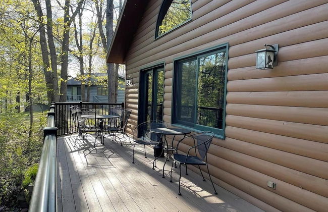 Fish Tails - Photo 36