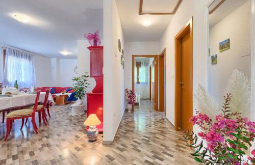 Holiday Home Villa Mihael by Interhome - Foto 46