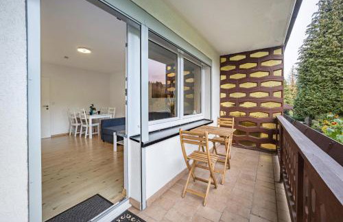 Ferienwohnung Große - Foto 7