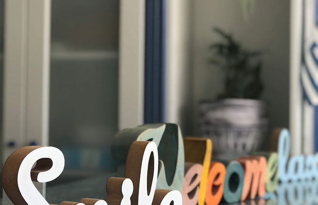 Victor-Eleni Hotel - Foto 5