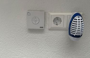 Boarding Suite - Foto 17