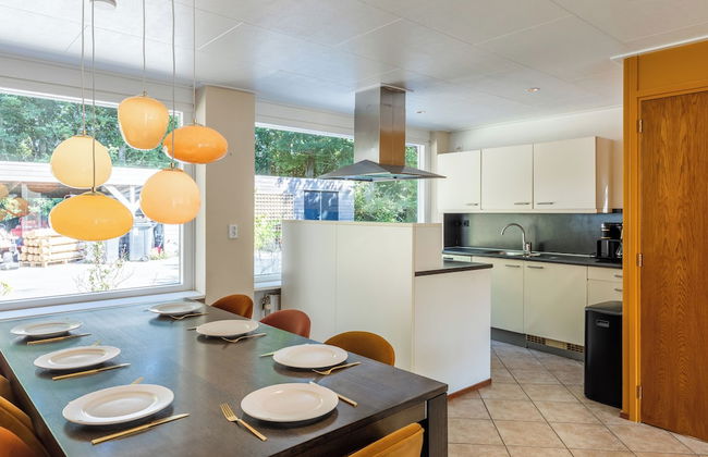 Royal Domburg - Photo 16