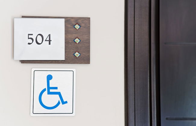 Dara Al Salam - Foto 5