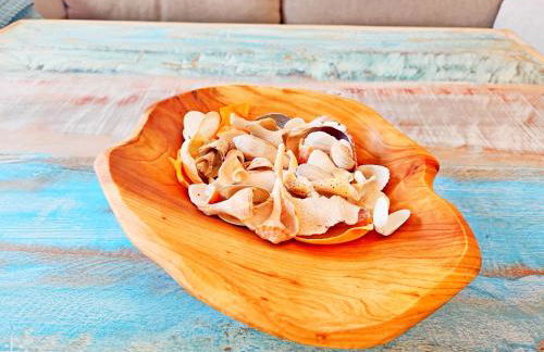 Coastal Dreaming - Beach Retreat - Foto 15