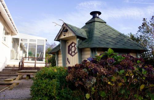 Knockendoch - Foto 30