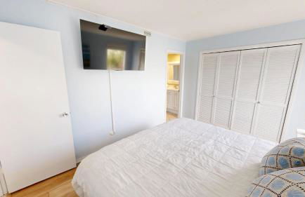 Sandpiper Cove 2042- by Holiday Isle Properties - Foto 8