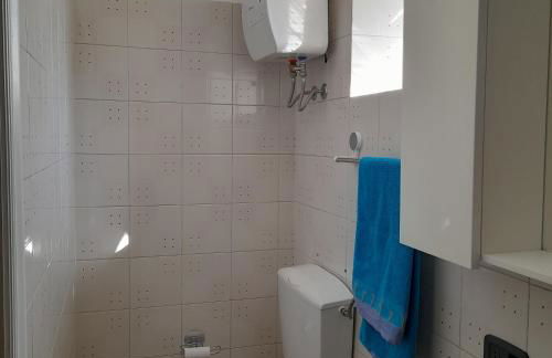 Villa Hakuna Matata - Foto 16