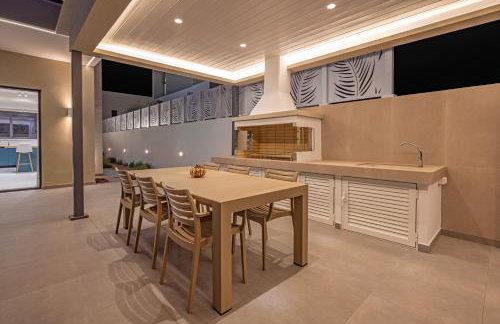 Mont Fleury Resort - Foto 53