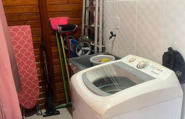 Casa do Kélvio - Foto 19