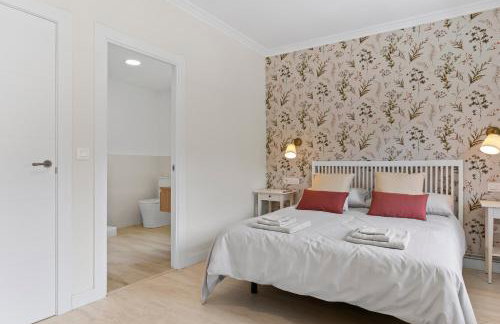 La Casuca del Músico - Foto 17