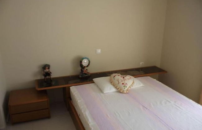 260sqm villa in Loutraki with a sea view - Foto 3