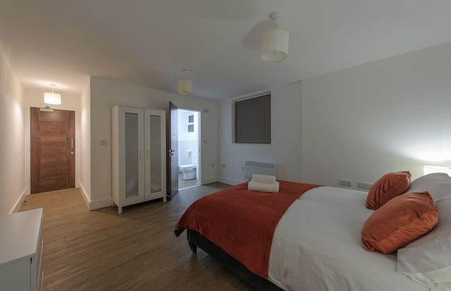 Quora Regent - Foto 4