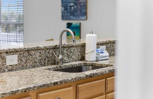 Pier View Paradise Surfside - Foto 49