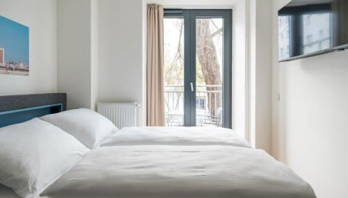 Homaris Nolli Studios - Foto 2