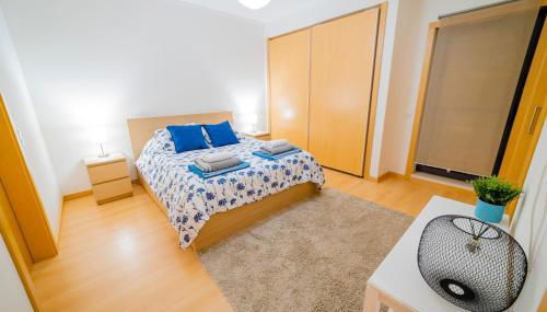 Naturally Formosa - Foto 5