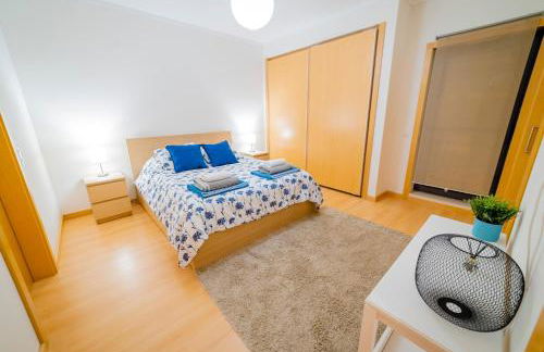 Naturally Formosa - Foto 5