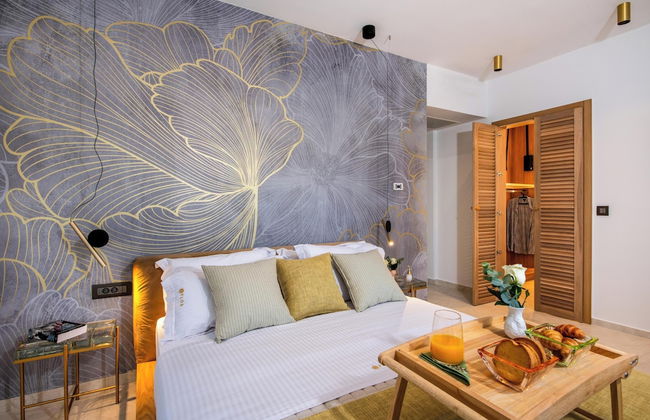 Flos Apartments - Foto 5