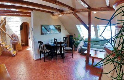 Purer Luxus in Zwickau Planitz - Exklusive Ferienwohnung für bis zu 10 Personen! - Foto 49