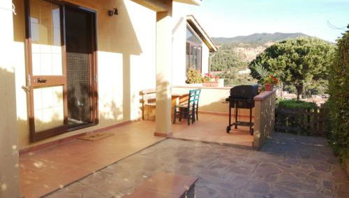 Casa dal Ganzetto - Foto 3