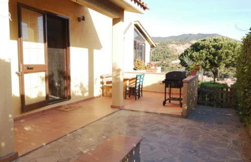 Casa dal Ganzetto - Foto 3