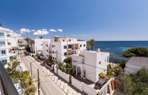 Apartamentos Bossa Bay Mc Apartamentos Ibiza - Foto 55