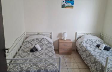 HARMONY villa - Foto 39